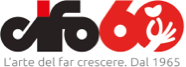 Logo Cifo